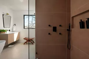 1208 Karen, Austin, TX 78757 - Photo 22