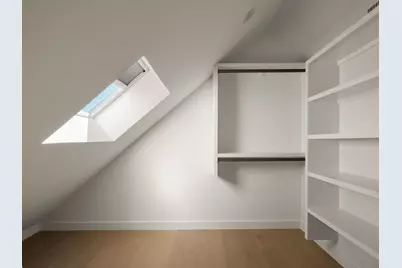 1208 Karen #1, Austin, TX 78757 - Photo 32