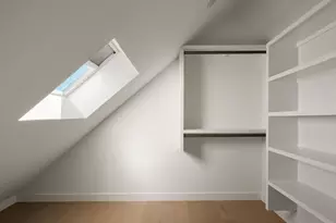 1208 Karen, Austin, TX 78757 - Photo 32