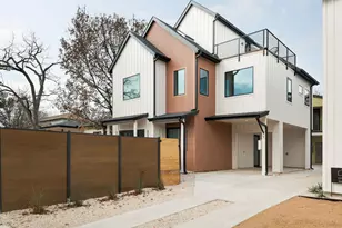 1208 Karen, Austin, TX 78757 - Photo 2