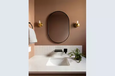 1208 Karen #1, Austin, TX 78757 - Photo 14