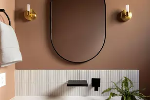 1208 Karen, Austin, TX 78757 - Photo 14