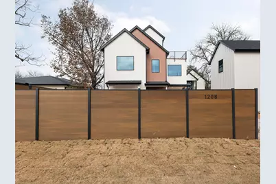 1208 Karen #1, Austin, TX 78757 - Photo 38