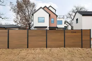 1208 Karen, Austin, TX 78757 - Photo 38