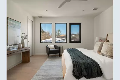 1208 Karen #1, Austin, TX 78757 - Photo 16