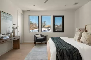 1208 Karen, Austin, TX 78757 - Photo 16