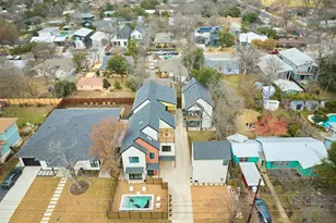 1208 Karen, Austin, TX 78757 - Photo 34