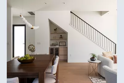 1208 Karen #1, Austin, TX 78757 - Photo 12