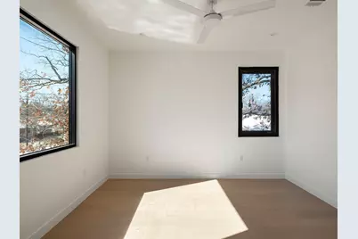 1208 Karen #1, Austin, TX 78757 - Photo 26