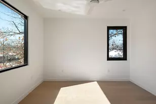 1208 Karen, Austin, TX 78757 - Photo 26