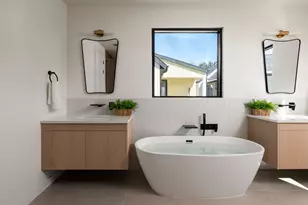 1208 Karen, Austin, TX 78757 - Photo 20