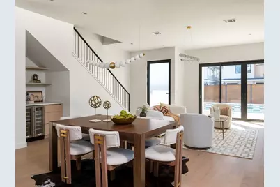 1208 Karen #1, Austin, TX 78757 - Photo 8