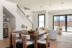 1208 Karen, Austin, TX 78757 - Photo 8