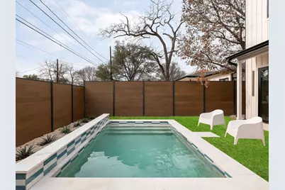 1208 Karen #1, Austin, TX 78757 - Photo 10