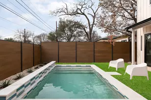 1208 Karen, Austin, TX 78757 - Photo 10