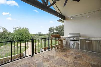 13013 Cardinal Flower Drive, Austin, TX 78739 - Photo 28