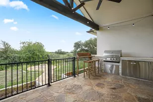 13013 Cardinal Flower Dr, Austin, TX 78739 - Photo 28