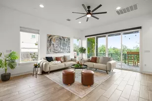 13013 Cardinal Flower Dr, Austin, TX 78739 - Photo 2