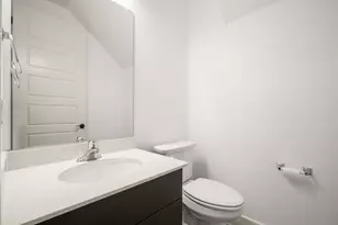 13013 Cardinal Flower Dr, Austin, TX 78739 - Photo 26