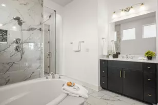 13013 Cardinal Flower Dr, Austin, TX 78739 - Photo 14