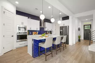 13013 Cardinal Flower Dr, Austin, TX 78739 - Photo 4