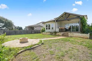 13013 Cardinal Flower Dr, Austin, TX 78739 - Photo 30