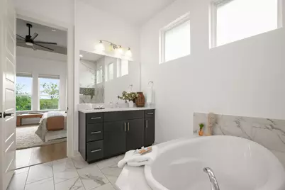 13013 Cardinal Flower Drive, Austin, TX 78739 - Photo 16