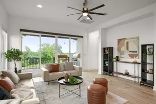 13013 Cardinal Flower Dr, Austin, TX 78739 - Photo 6