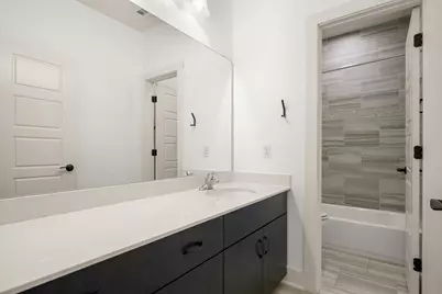 13013 Cardinal Flower Drive, Austin, TX 78739 - Photo 24