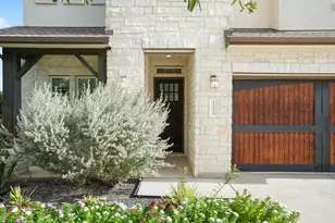 13013 Cardinal Flower Dr, Austin, TX 78739 - Photo 12