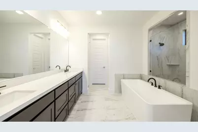 1332 White Daisy Lane, Georgetown, TX 78628 - Photo 8