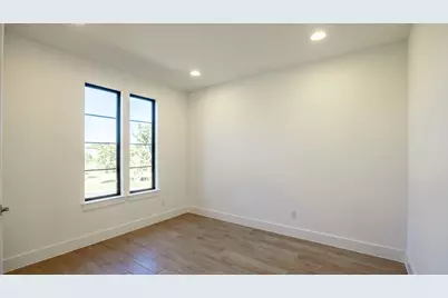 1332 White Daisy Lane, Georgetown, TX 78628 - Photo 10