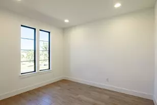 1332 White Daisy Ln, Georgetown, TX 78628 - Photo 10