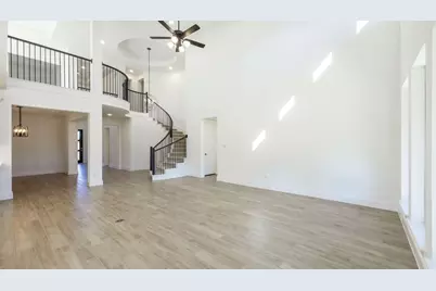 1332 White Daisy Lane, Georgetown, TX 78628 - Photo 4