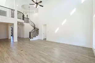 1332 White Daisy Ln, Georgetown, TX 78628 - Photo 4