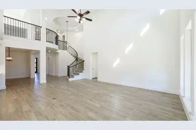 1332 White Daisy Lane, Georgetown, TX 78628 - Photo 4