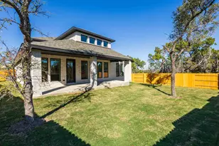1332 White Daisy Ln, Georgetown, TX 78628 - Photo 12