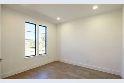 1332 White Daisy Lane, Georgetown, TX 78628 - Photo 10