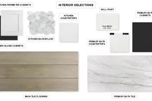 1332 White Daisy Ln, Georgetown, TX 78628 - Photo 14