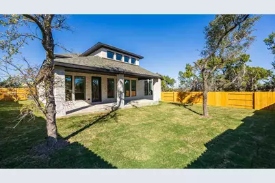 1332 White Daisy Lane, Georgetown, TX 78628 - Photo 12