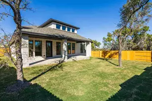 1332 White Daisy Ln, Georgetown, TX 78628 - Photo 12