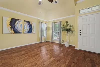 1710 Gaylord Drive, Austin, TX 78728 - Photo 6