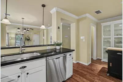 1710 Gaylord Drive, Austin, TX 78728 - Photo 14