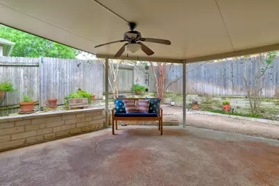 1710 Gaylord Drive, Austin, TX 78728 - Photo 32