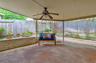 1710 Gaylord Dr, Austin, TX 78728 - Photo 32