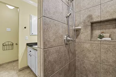 1710 Gaylord Drive, Austin, TX 78728 - Photo 24