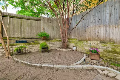 1710 Gaylord Drive, Austin, TX 78728 - Photo 38