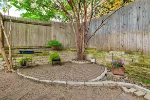 1710 Gaylord Dr, Austin, TX 78728 - Photo 38