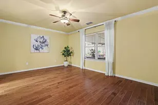 1710 Gaylord Dr, Austin, TX 78728 - Photo 18