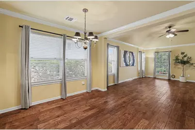 1710 Gaylord Drive, Austin, TX 78728 - Photo 8